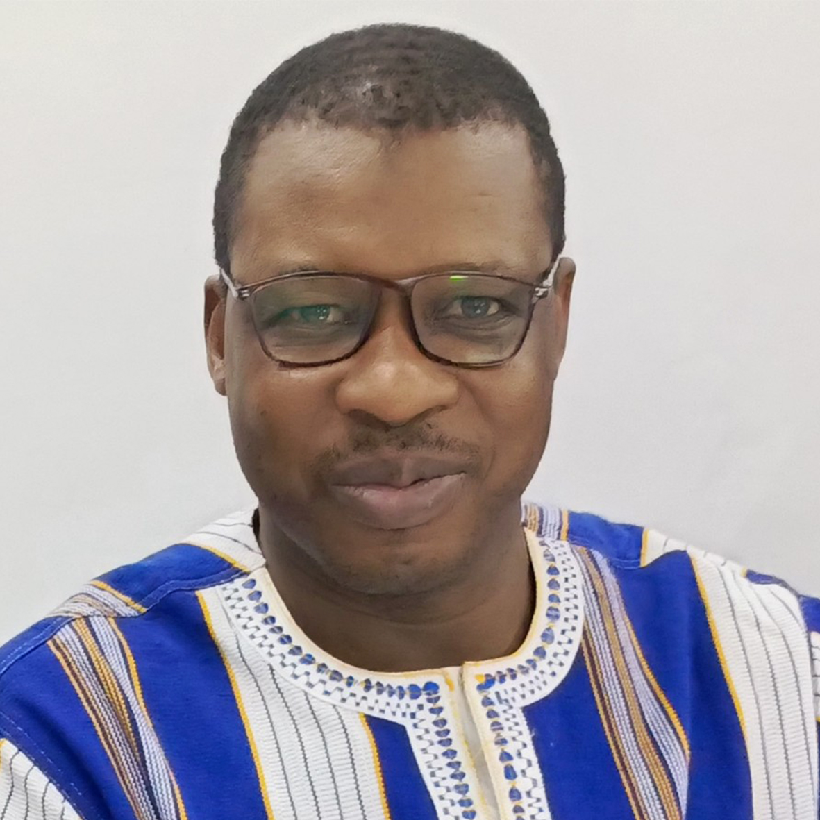 intervenat 3 : ROCH PANANDITIGRI